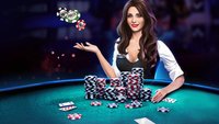 WSOP: Free Chips und Codes einlösen (Juni 2024)