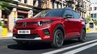 Citroën legt los: Neuer E-Auto-Preisknaller ist ab sofort bestellbar
