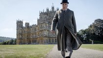 Comeback für Downton Abbey: Neue Hinweise zu Staffel 7 aufgetaucht