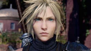 Final Fantasy 7 Rebirth: 9 Tipps, die ihr vor Spielstart wissen solltet