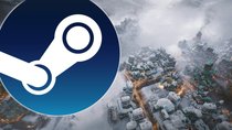 Großer Steam-Hype: Fans fiebern düsterem Strategiespiel entgegen