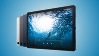 Galaxy Tab A9 Plus im Preisverfall: Neues Samsung-Tablet aktuell zum Bestpreis im Angebot