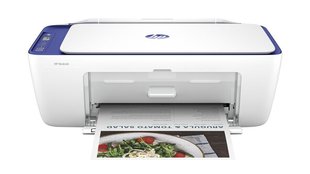 Aldi verkauft 4-in-1-Drucker von HP für weniger a 60 Euro