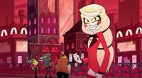 Hazbin Hotel: Wann erscheint Season 2 des höllischen Musicals?