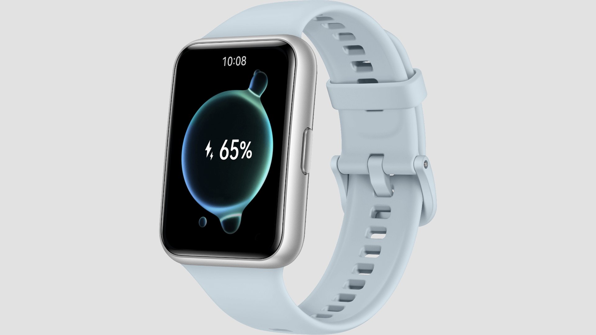 Huawei Watch Fit Elegant Bedienungsanleitung Deutsch Huawei Watch Fit 2: Bedienungsanleitung als PDF-Download (Deutsch)