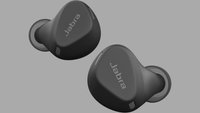Bluetooth-Kopfhörer mit Noise Cancelling zum Tiefpreis bei Amazon