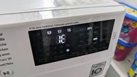 LG-Waschmaschine mit IE-Fehler: Diese Lösung nennt nicht einmal der Hersteller