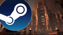 Nur für kurze Zeit: Beliebtes Steam-RPG jetzt so günstig wie noch nie