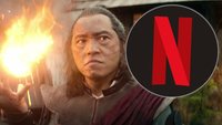 Fantasy-Erfolg für Netflix: Diese Serie will jetzt jeder sehen
