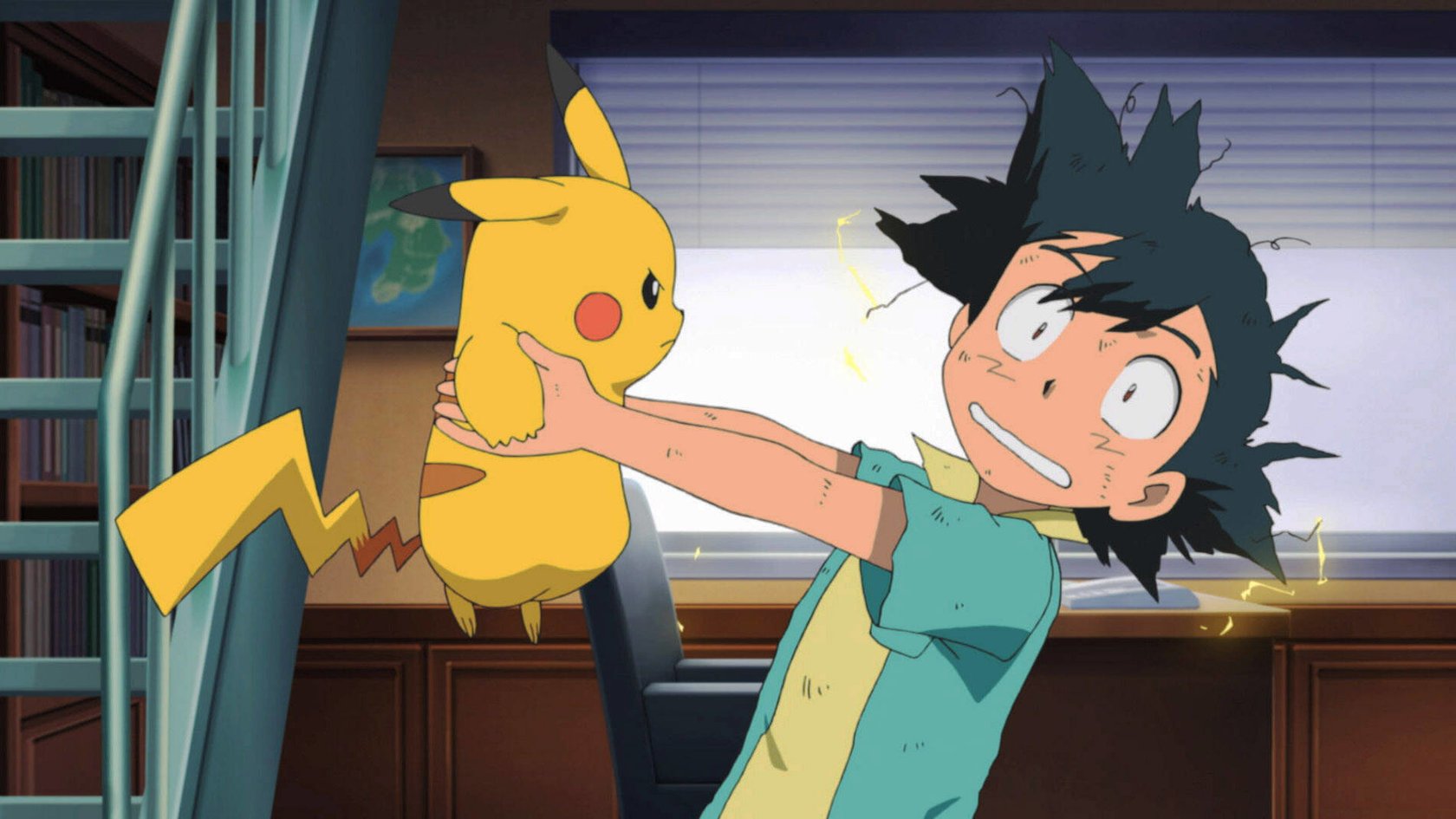 Quelle: IMAGO / Everett Collection