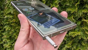 Nach weniger als einem Jahr hat das Samsung Galaxy S24 Ultra ein unerwartetes Problem