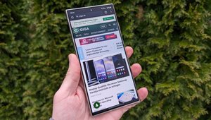 Besitzer von Samsung-Handys können sich freuen: Nächste Woche geht es los