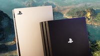 Echtzeit-Taktik-Kracher für 3,99 Euro: PS4- und PS5-Spieler können jetzt richtig sparen