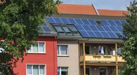 Wenn ihr eine Solaranlage installieren wollt, solltet ihr den neuen Solaratlas besuchen