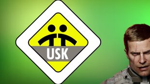 Chaos oder Plan: USK-Entscheidungen, die unverständlich sind