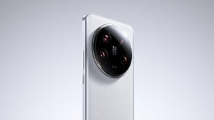 Xiaomi 14 Ultra: Beeindruckende Fotos der Leica-Kamera veröffentlicht