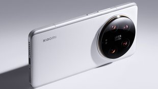 Xiaomi-Fans können sich freuen: Neues Top-Handy kommt früher als erwartet