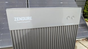 Zendure verkauft All-in-One-Speicher für Balkonkraftwerke zum Schnäppchenpreis