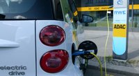 ADAC legt die Karten auf den Tisch: Mehr Probleme bei E-Autos – aus gutem Grund