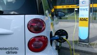 ADAC legt die Karten auf den Tisch: Mehr Probleme bei E-Autos – aus gutem Grund