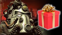 Gratis-Games für Prime-Mitglieder: Amazon verschenkt Fallout und 6 weitere Spiele