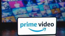 Gratis-Streamer Freevee vor dem Aus? Amazon reagiert auf Gerüchte