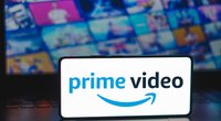 Amazon zieht durch: Blutiger Kultfilm erhält eigene Prime-Serie