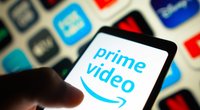 So nicht, Amazon: Prime-Kunden werden ordentlich veräppelt