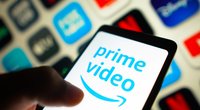 Kurz nach Release: Amazon-Prime-Hit erhält Fortsetzung