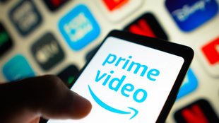 „Verschwendung von Potenzial!“: Neue Amazon-Prime-Serie spaltet Kritiker