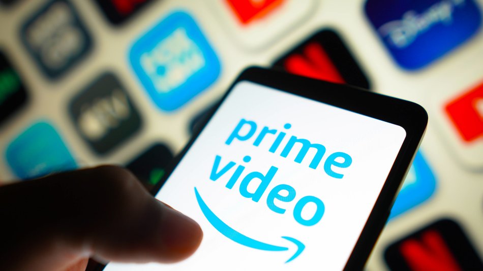 Kurz nach Release: Amazon-Prime-Hit erhält Fortsetzung