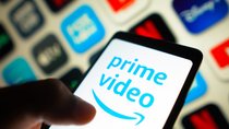 Amazon bestialisch: Neue Show bei Prime Video zieht alle Register