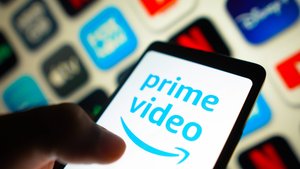 Prime Video ist Geschichte: Amazons neues Abo ist ein schlechter Witz