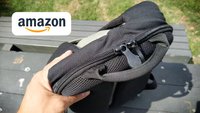 Liebling auf Amazon: Warum kaufen alle diesen Rucksack?
