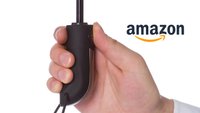 Liebling auf Amazon: Warum kaufen alle diesen Regenschirm?