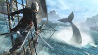 Ansage an Ubisoft: 11 Jahre altes Assassin’s Creed erlebt Spieler-Comeback