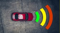 Was ist „Adaptive Cruise Control“? – einfach erklärt