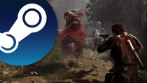 Raketenstart auf Steam: Neues Action-RPG wird direkt zum Bestseller