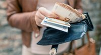 Online bestellen & mit Bargeld bezahlen: So klappt es