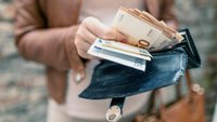 Online bestellen & mit Bargeld bezahlen: So klappt es