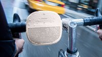 Amazon verkauft einen wasserdichten Bluetooth-Lautsprecher von Bose zum Hammerpreis