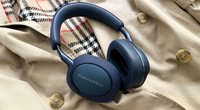 Die besten Bluetooth-Kopfhörer: 5 empfehlenswerte Over-Ear-Modelle