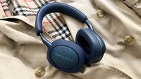 Die besten Bluetooth-Kopfhörer: 5 empfehlenswerte Over-Ear-Modelle