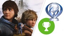 Brothers – A Tale of Two Sons Remake: Trophäen-Leitfaden für alle Erfolge