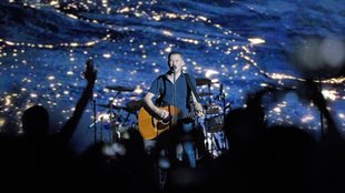 Bryan Adams Zusatzkonzert 2024: Tickets ab heute Vorverkauf