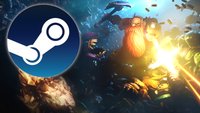 Steam-Bestseller: 8,99 Euro teures Survival-Spiel stürmt die Charts