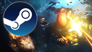 Steam-Bestseller: 8,99 Euro teures Survival-Spiel stürmt die Charts