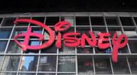 Disney zieht Schlussstrich: Für Nostalgie ist kein Platz mehr