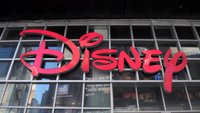 Disney macht Schluss: Für Nostalgie ist kein Platz mehr