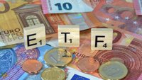 Fast 9 Prozent im Plus: ETF-Anfänger zieht erste Bilanz
